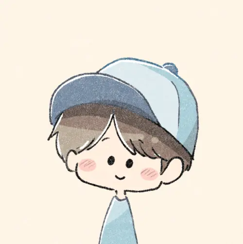 kyosuke